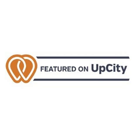st. louis marketing agencies|Top 15 Digital Marketing Agencies in St. Louis .